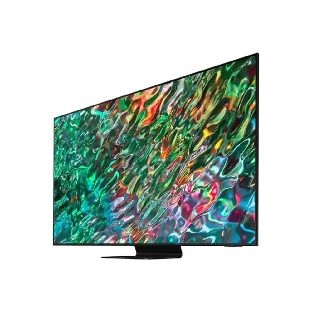 Samsung QA85QN90BA 4K Neo QLED Television 85inch