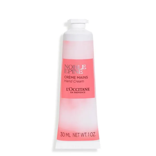 Noble Epine Hand Cream