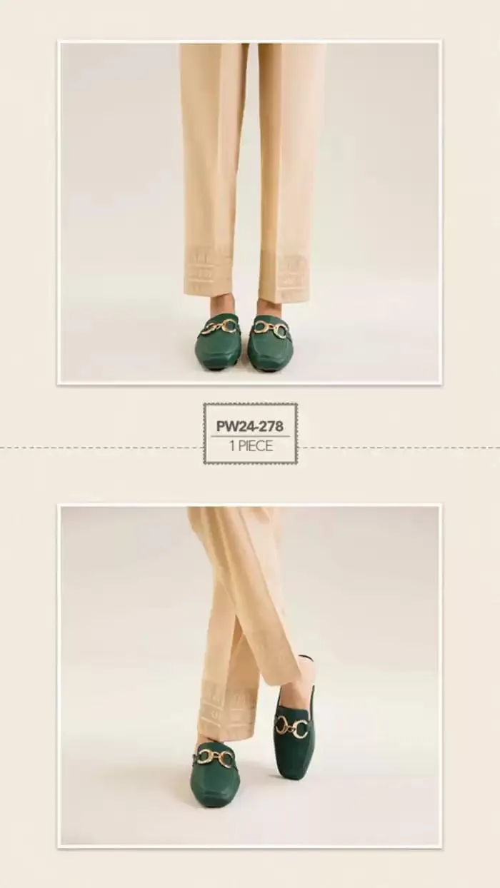 Ready to Wear Winter'24 Vol-1 from 28 October to 31 December 2024 - Offers page 184