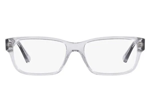 Crystal Gray Frame