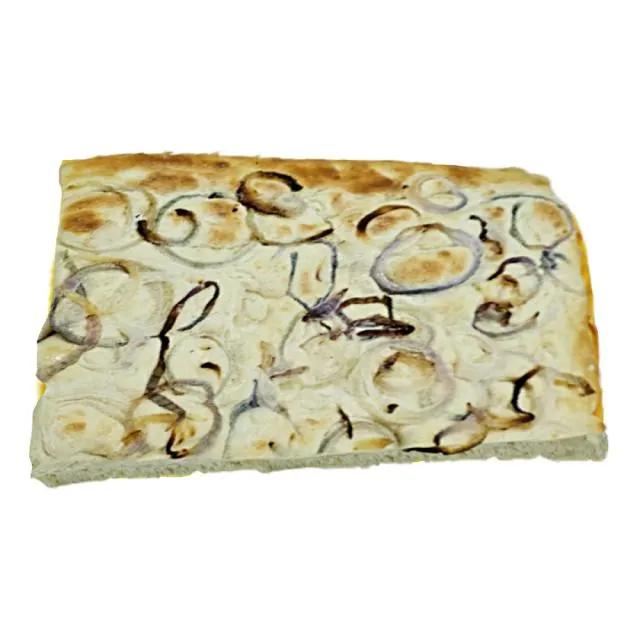 Focaccia