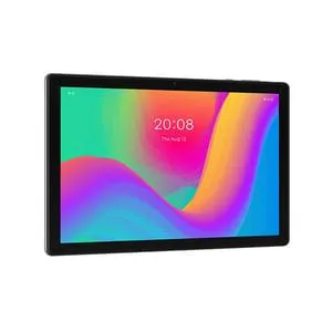 Brave Tab Vaso 10 inches 64GB Gray + Headset + Cover