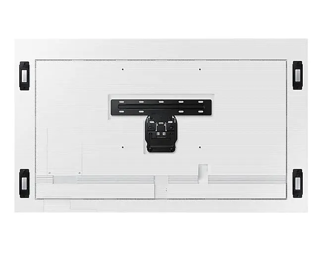 WMN-WM65R No Gap Wall-Mount