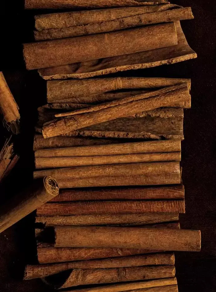 Moments That Matter from 4 March to 30 April 2025 - Offers page 74