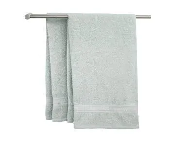 UPPSALA mint Guest towel