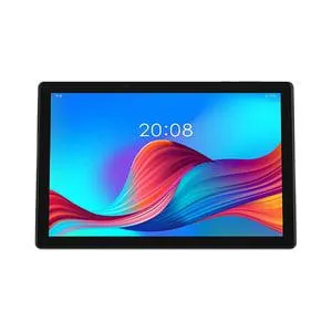 Brave Tab Vaso 10 inches 64GB Black + Headset + Cover