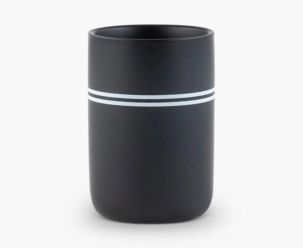 Florenz Bath Tumbler