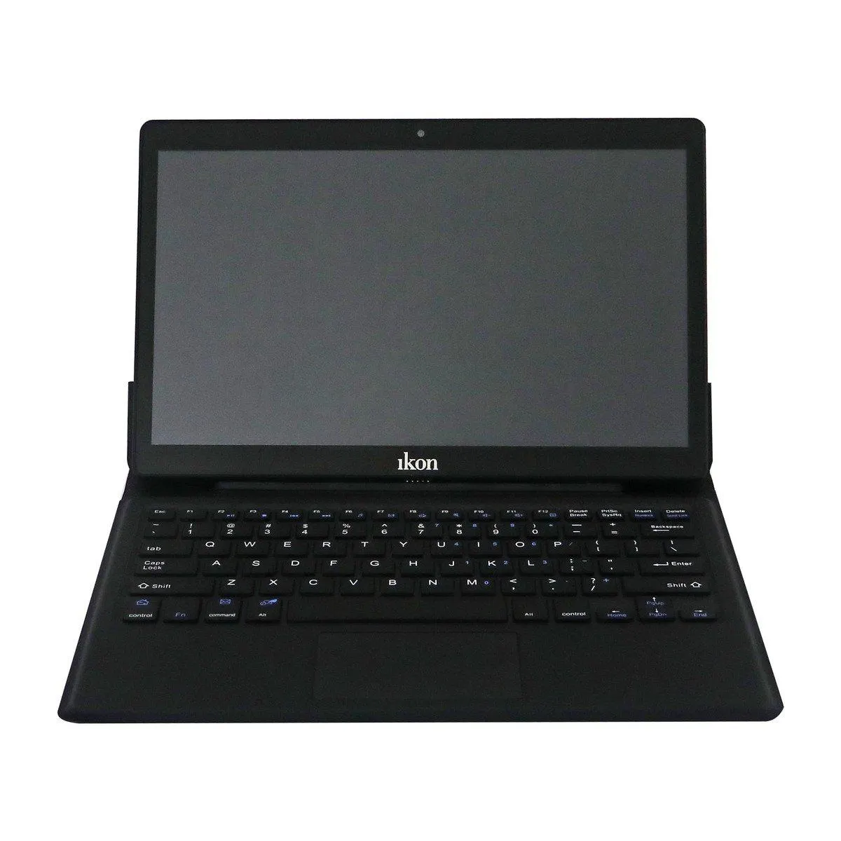 Ikon Tab Octacore 4G IK1106 11.6inch 64GB