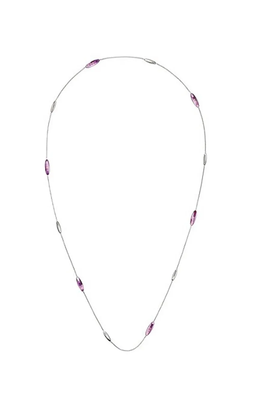Calvin Klein Women's Necklace