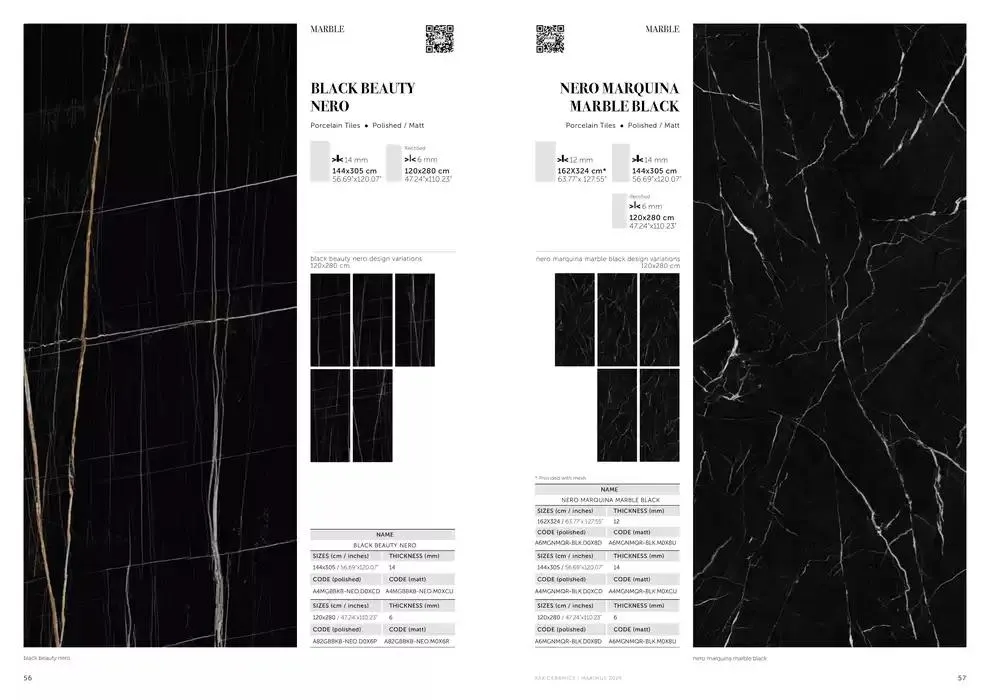 Maximus Catalogue_2025 from 8 January to 31 January 2025 - Offers page 30