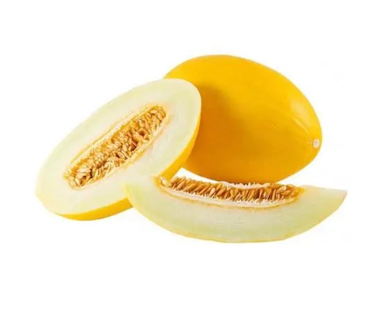 Sweet Melon - Iran