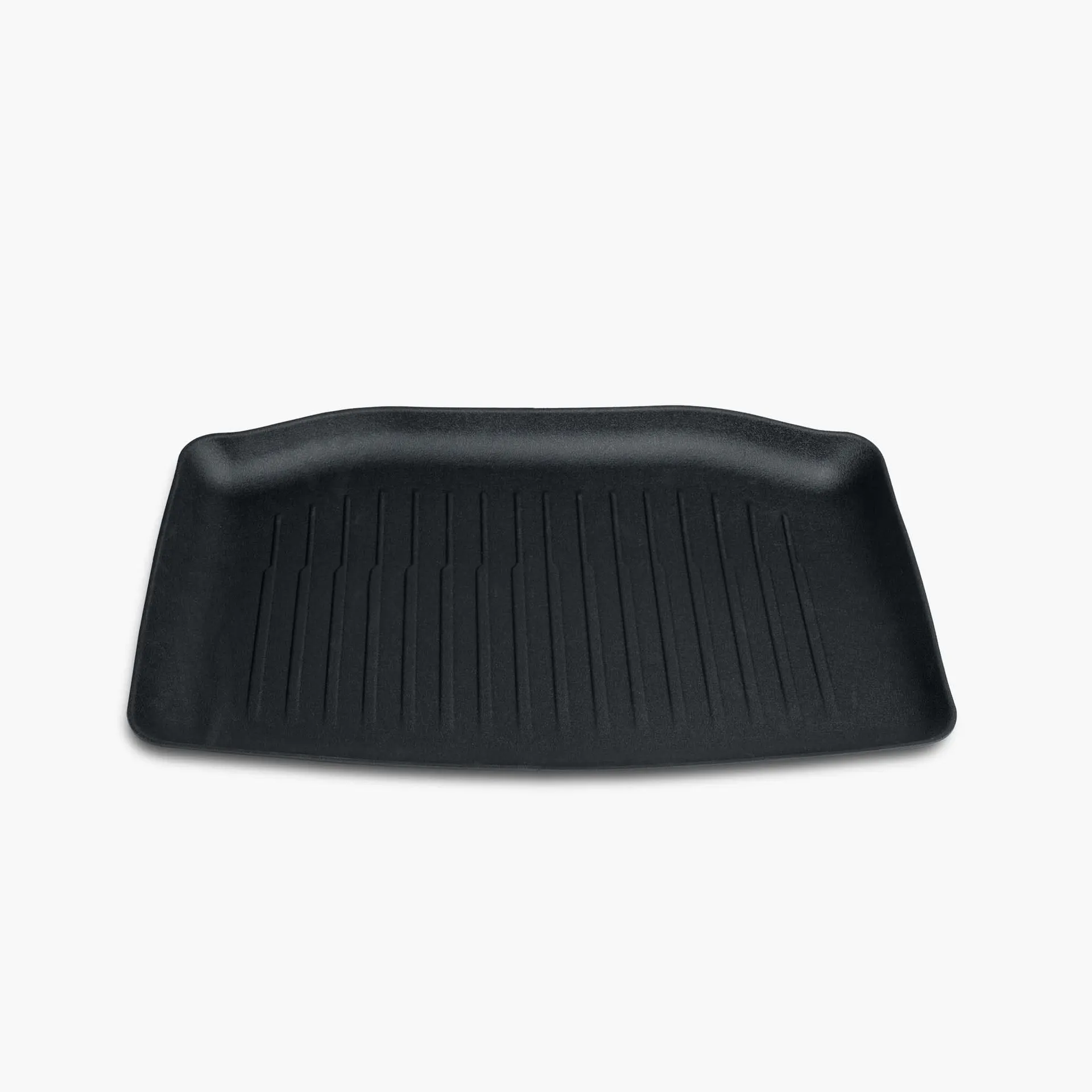 2017-2023 | Model 3 All-Weather Rear Well Liner