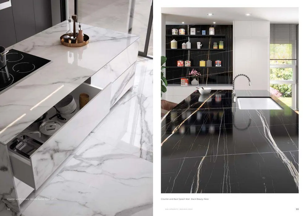 Maximus Catalogue 2024 from 18 January to 31 December 2024 - Offers page 31
