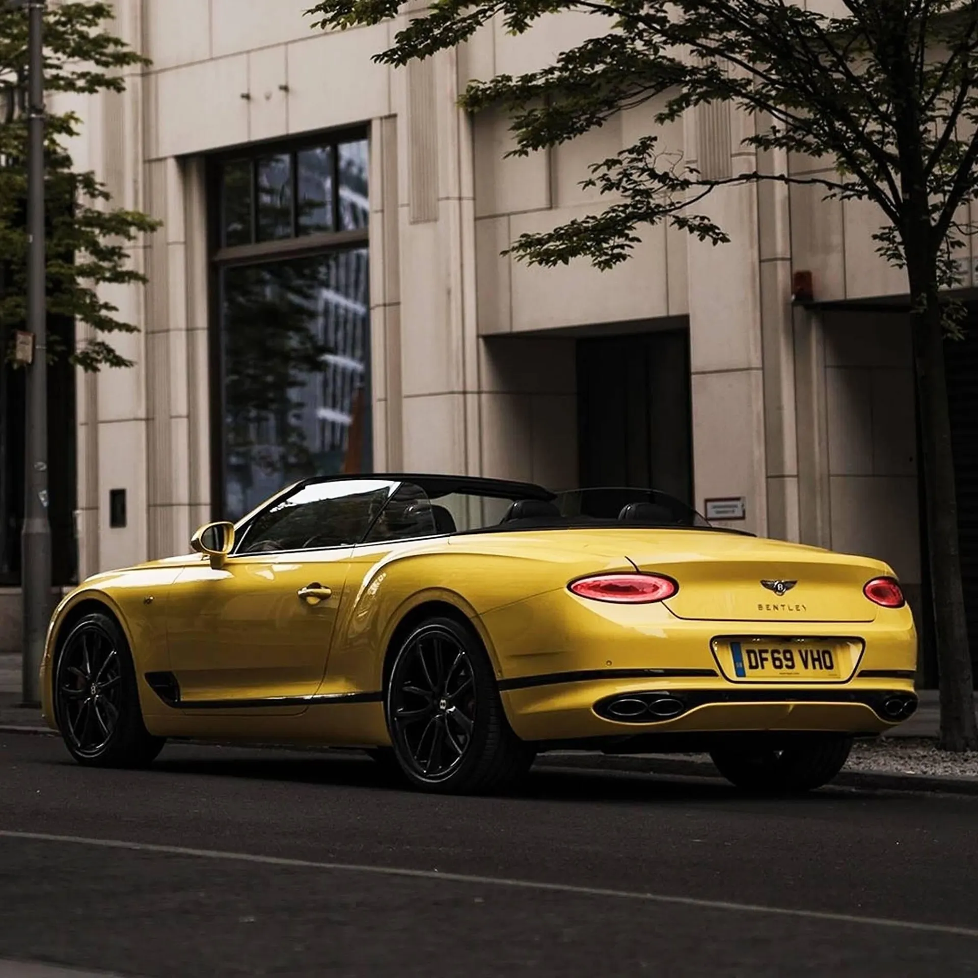 Bentley catalogue from 23 October to 29 October 2024 - Offers page 2