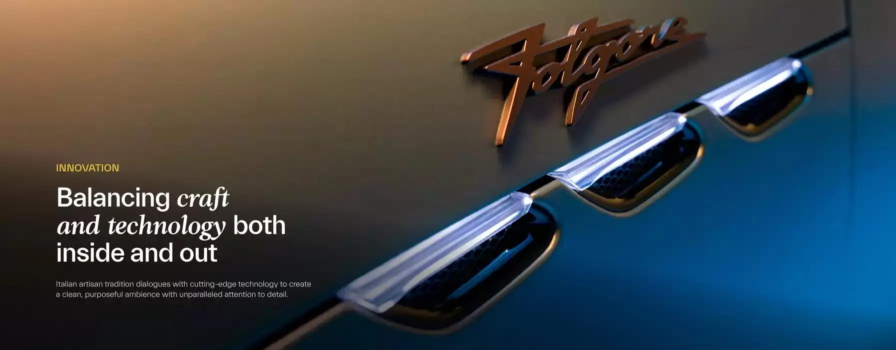 Maserati GranTurismo from 5 February to 31 July 2025 - Offers page 46