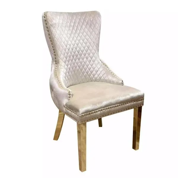 Bella Dining Chair