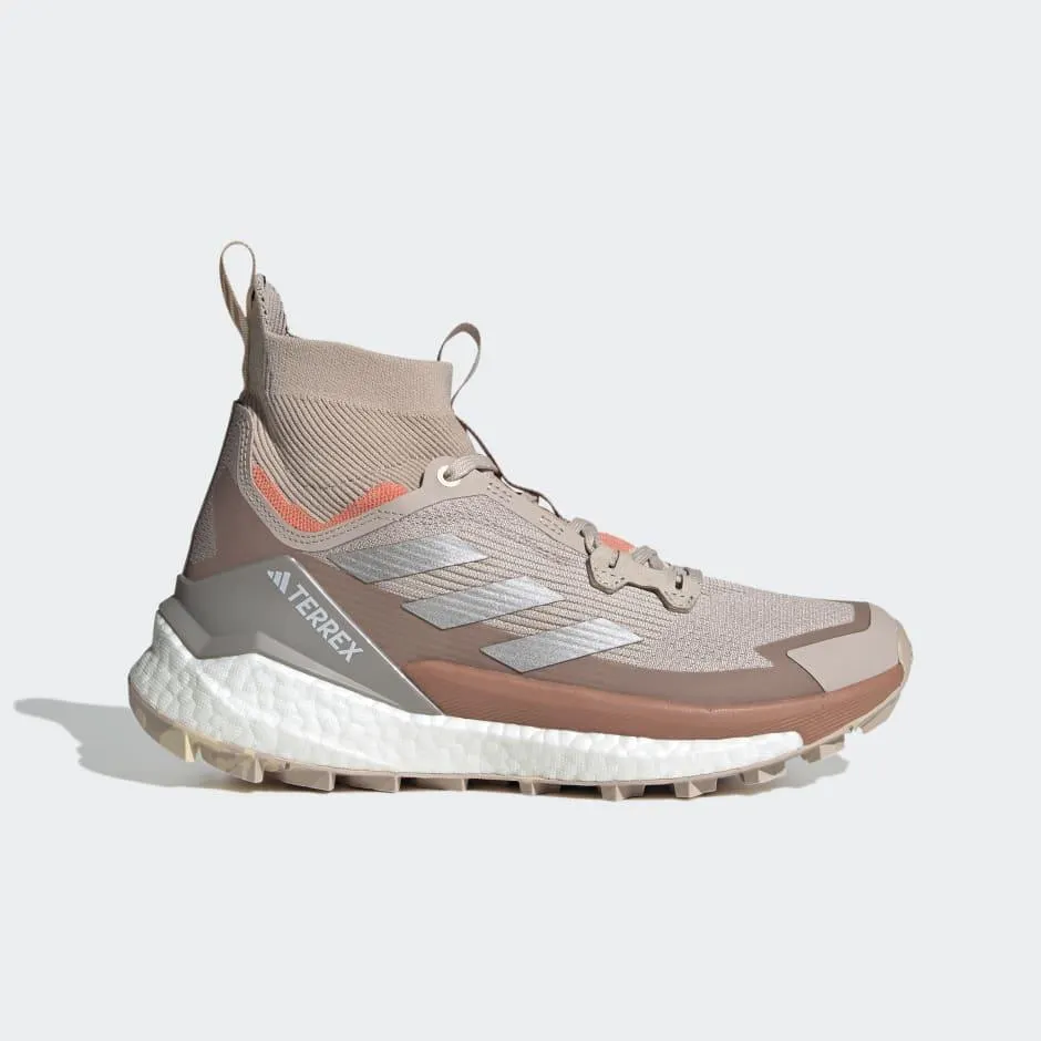 Wonder Taupe / Taupe Met. / Impact Orange
