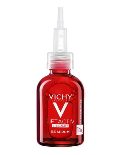 Vichy Liftactiv B3 Dark Spot Serum 30ml