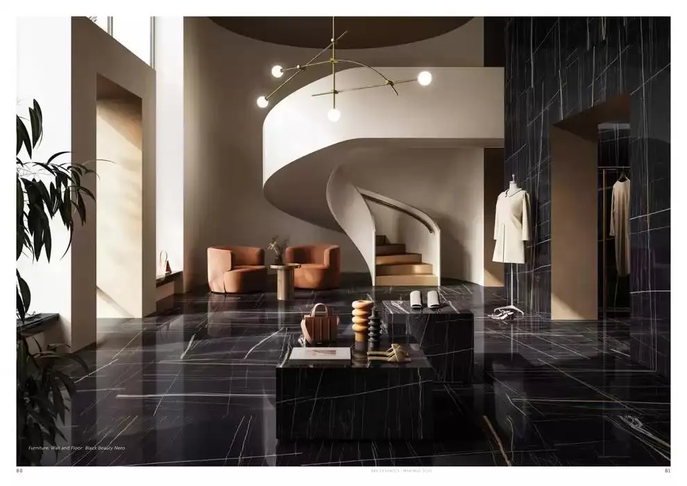 Maximus Catalogue_2025 from 8 January to 31 January 2025 - Offers page 42