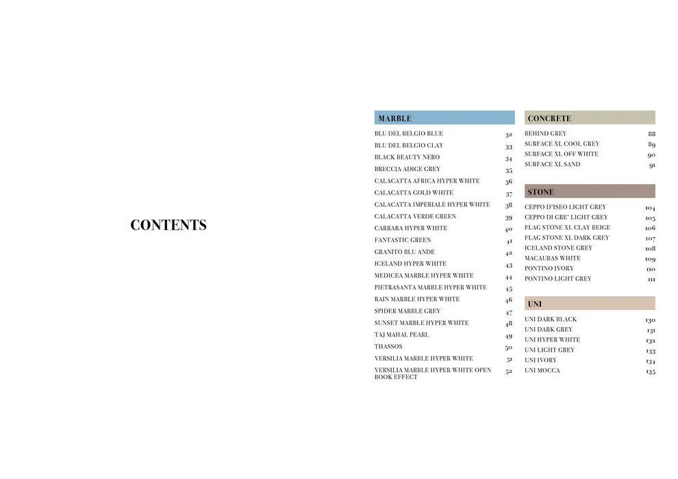 Maximus Catalogue 2024 from 18 January to 31 December 2024 - Offers page 3