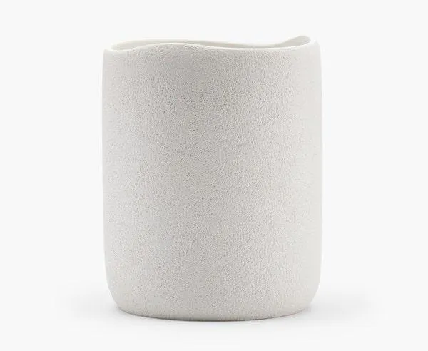 Vicenne Bath Waste Bin