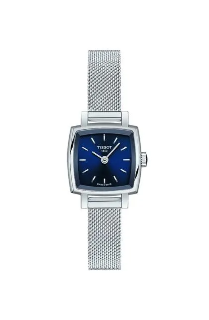 Tissot Lovely