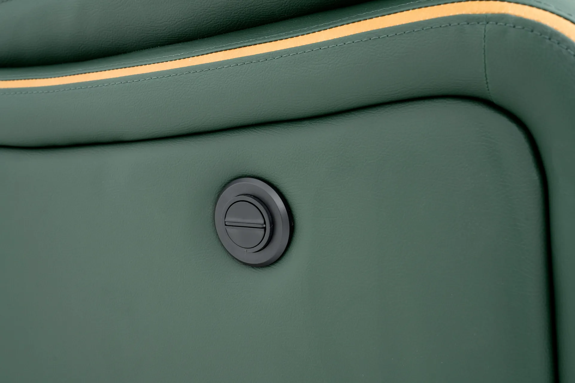 Recliner Sofa – Single Seater