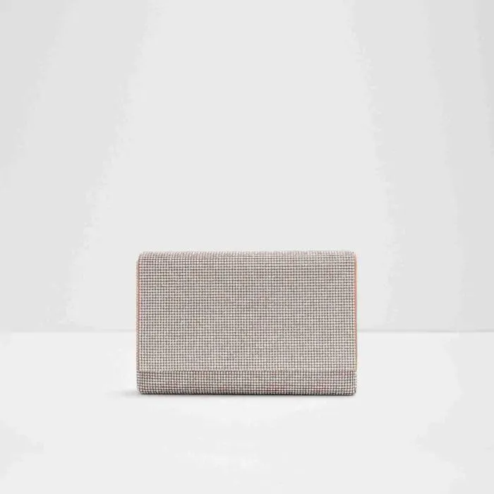 Brandy Womens Clutches