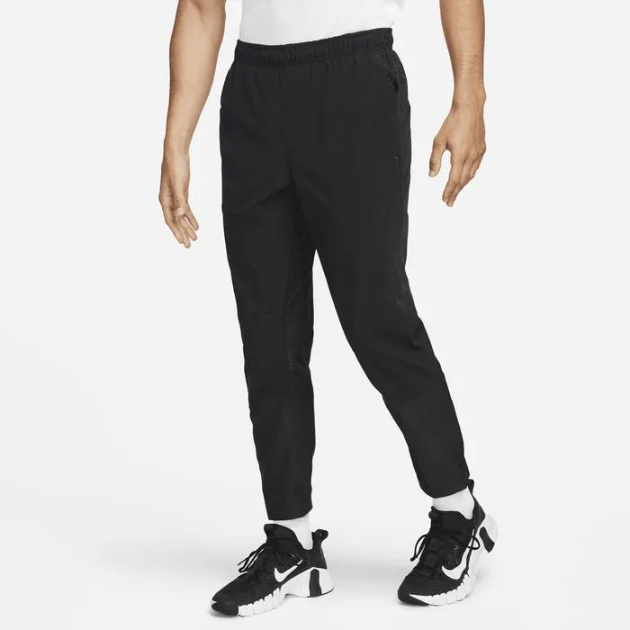 Men's Dri-FIT ADV Woven Versatile Trousers