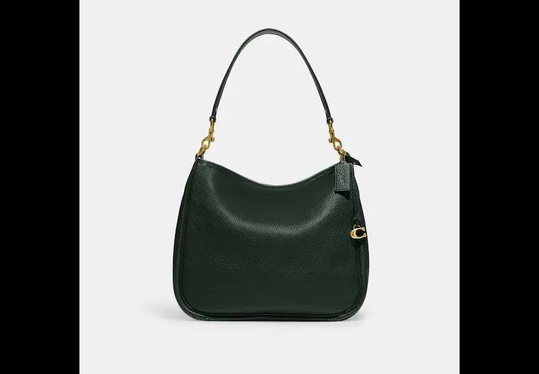 Cary Shoulder Bag