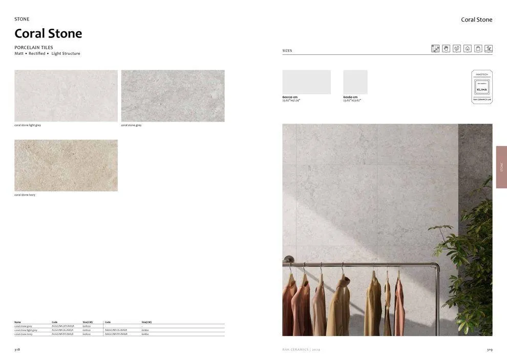 Flagship Showrooms Catalogue 2024 from 12 February to 31 December 2024 - Offers page 161