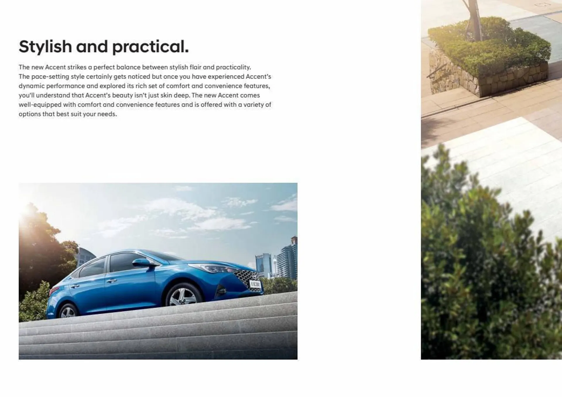 Hyundai catalogue from 17 January to 31 January 2024 - Offers page 4