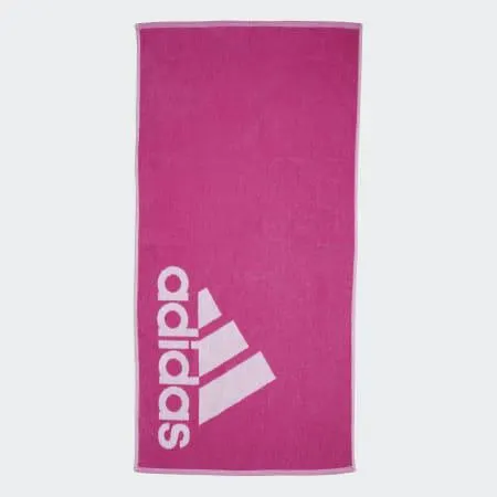 adidas Towel Small