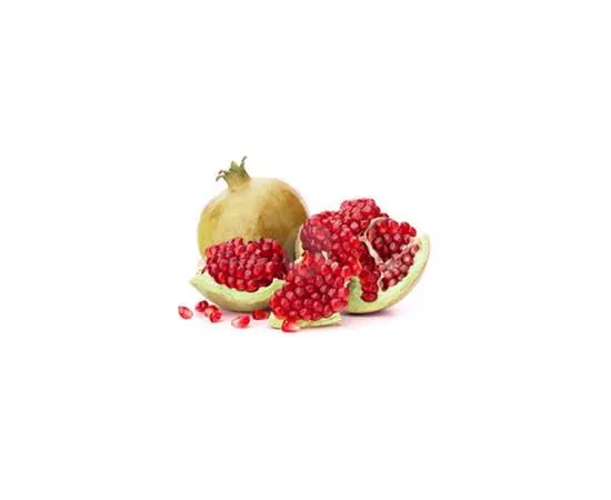 Pomegranate - Yemen