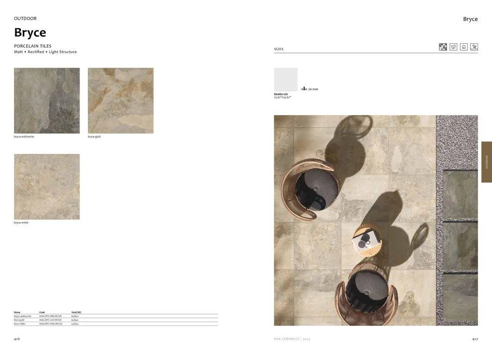 Flagship Showrooms Catalogue 2024 from 12 February to 31 December 2024 - Offers page 215