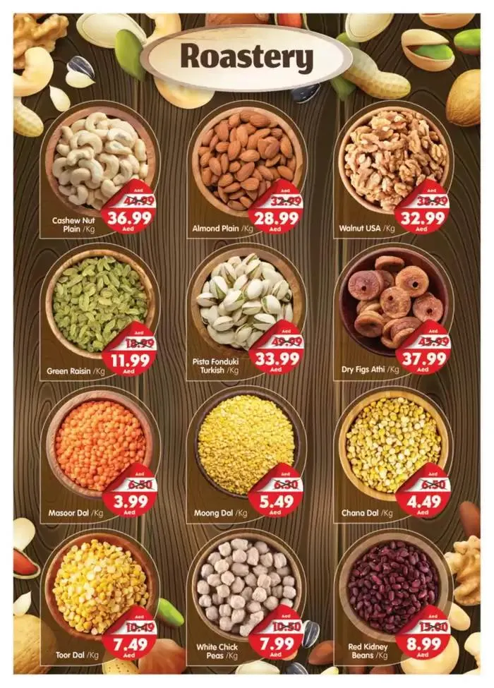 Discover attractive offers from 7 February to 9 February 2025 - Offers page 7