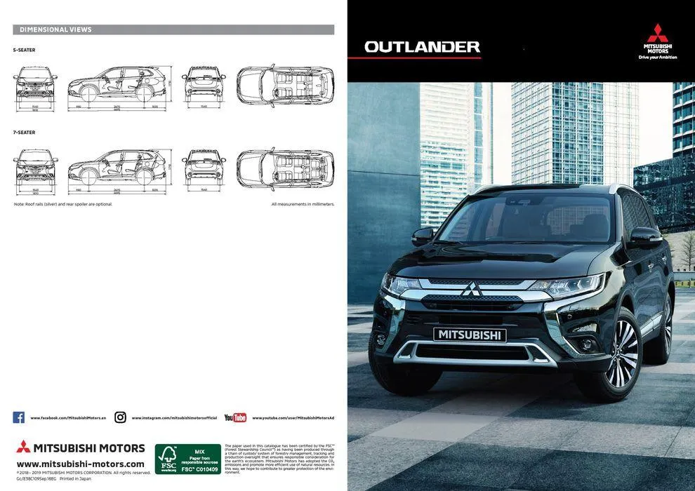 Outlander - 1