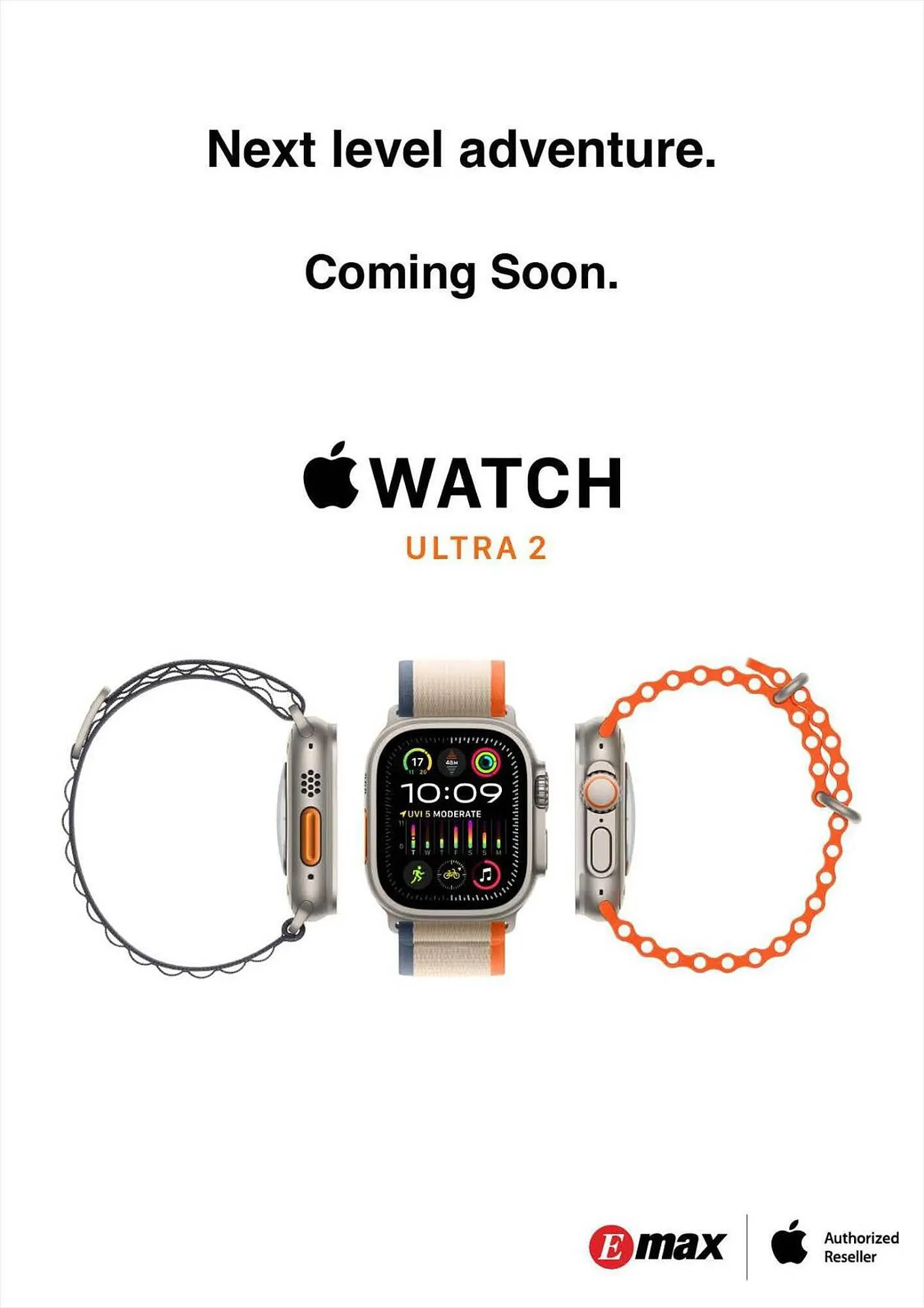 Emax catalogue from 21 September to 13 October 2023 - Offers page 7