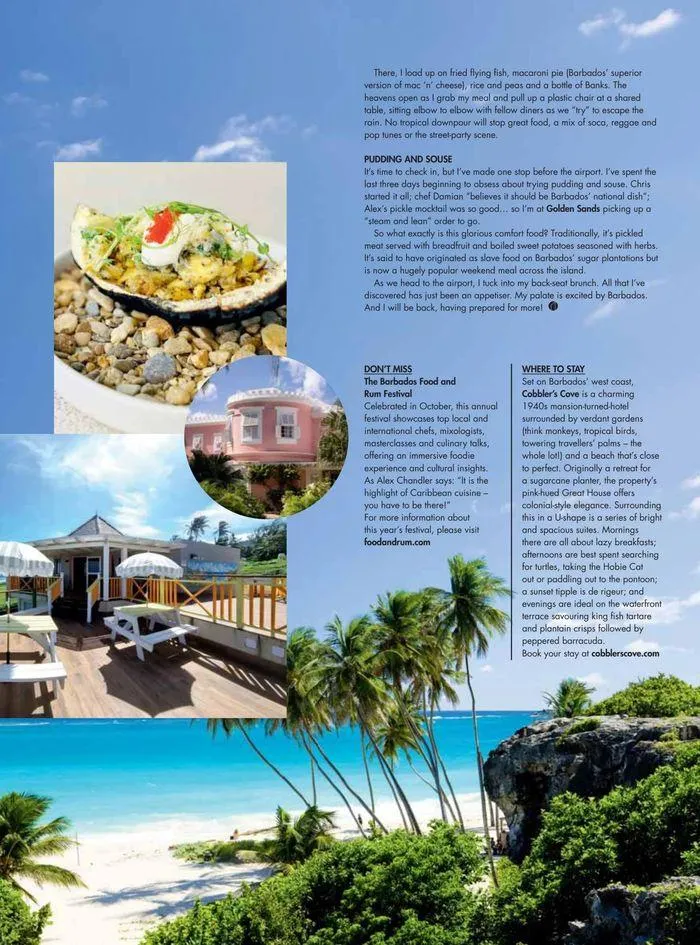 Big BBQ! from 3 September to 31 October 2024 - Offers page 125