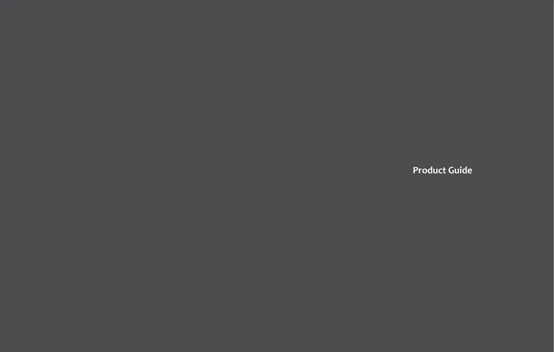 Rak Ceramics catalogue from 16 August to 22 August 2023 - Offers page 183