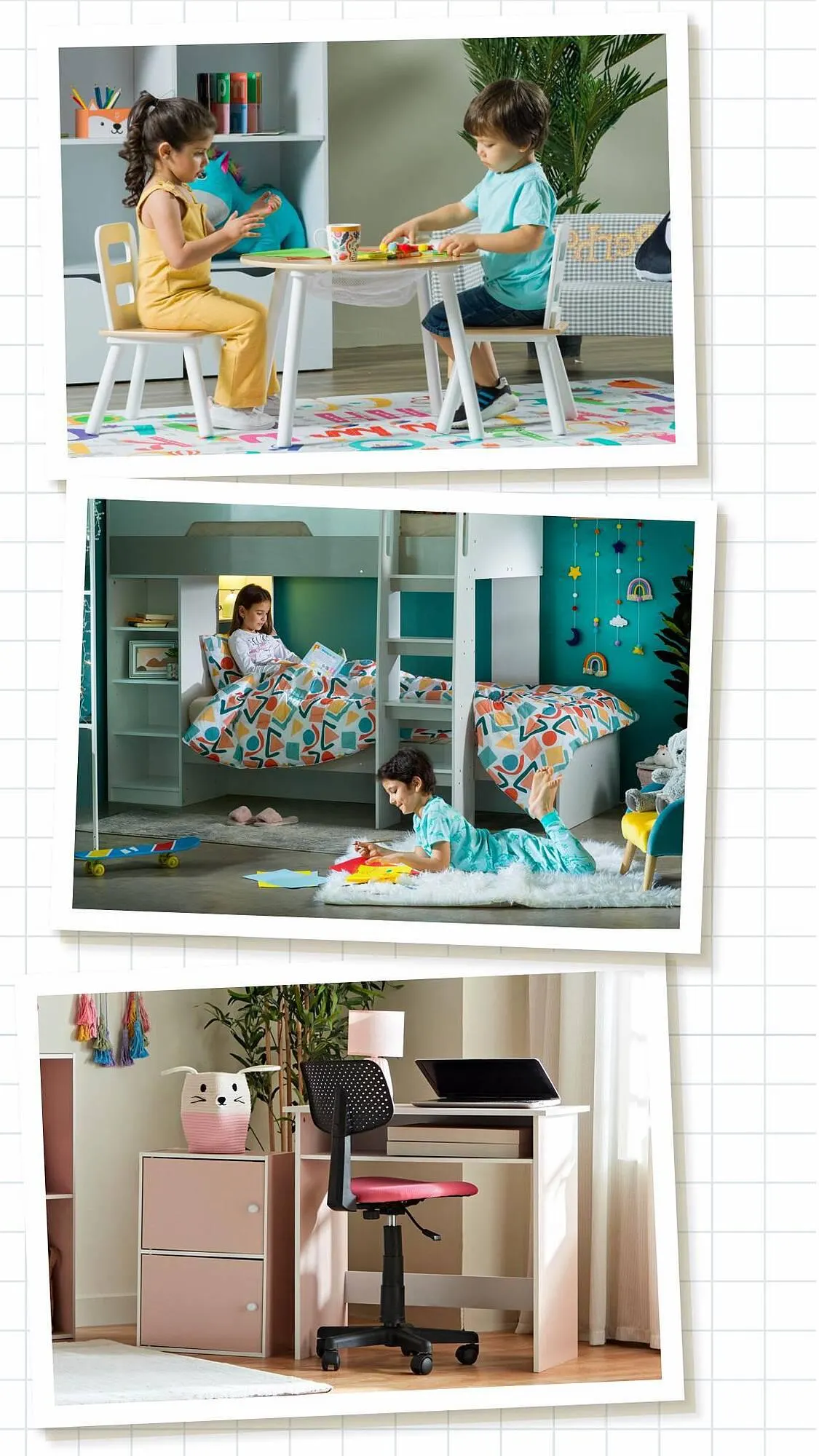 Home Box catalogue from 21 August to 27 August 2023 - Offers page 3