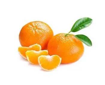 Nova Mandarin - South Africa