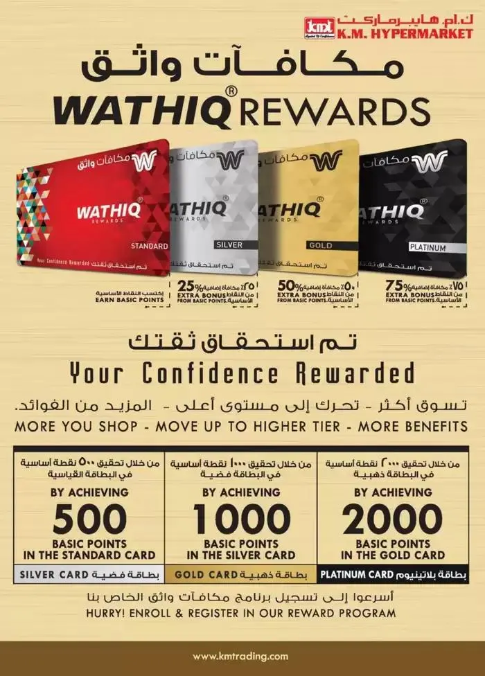 Value Buys - Al Ain from 24 October to 7 November 2024 - Offers page 24