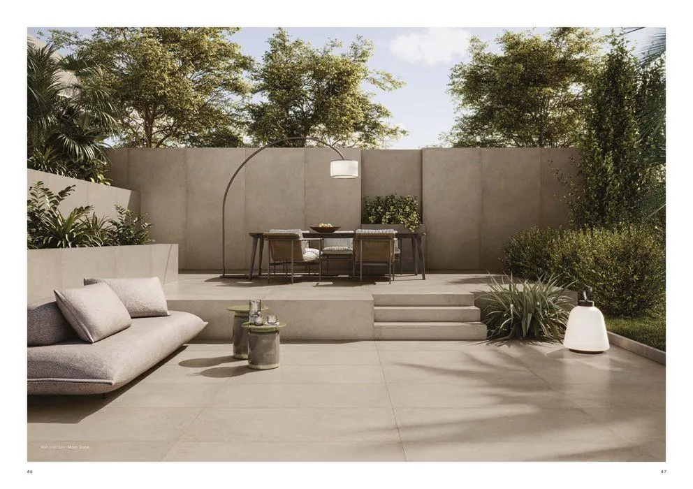 Cersaie 2024 from 18 September to 2 October 2024 - Offers page 24