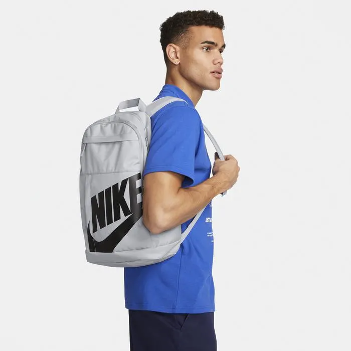 Backpack (21L)