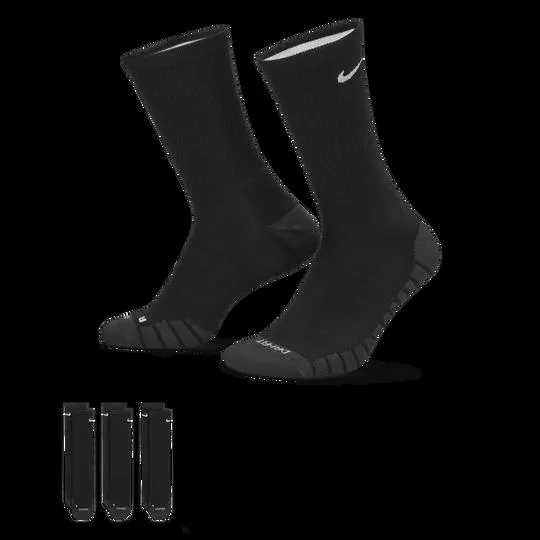 Nike Everyday Max Cushioned