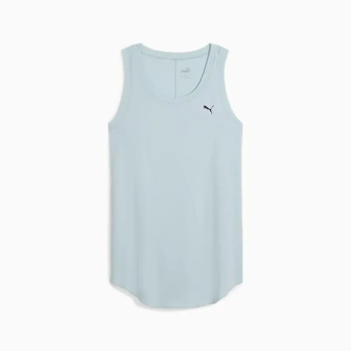 STUDIO FOUNDATION Women's Training Tank
