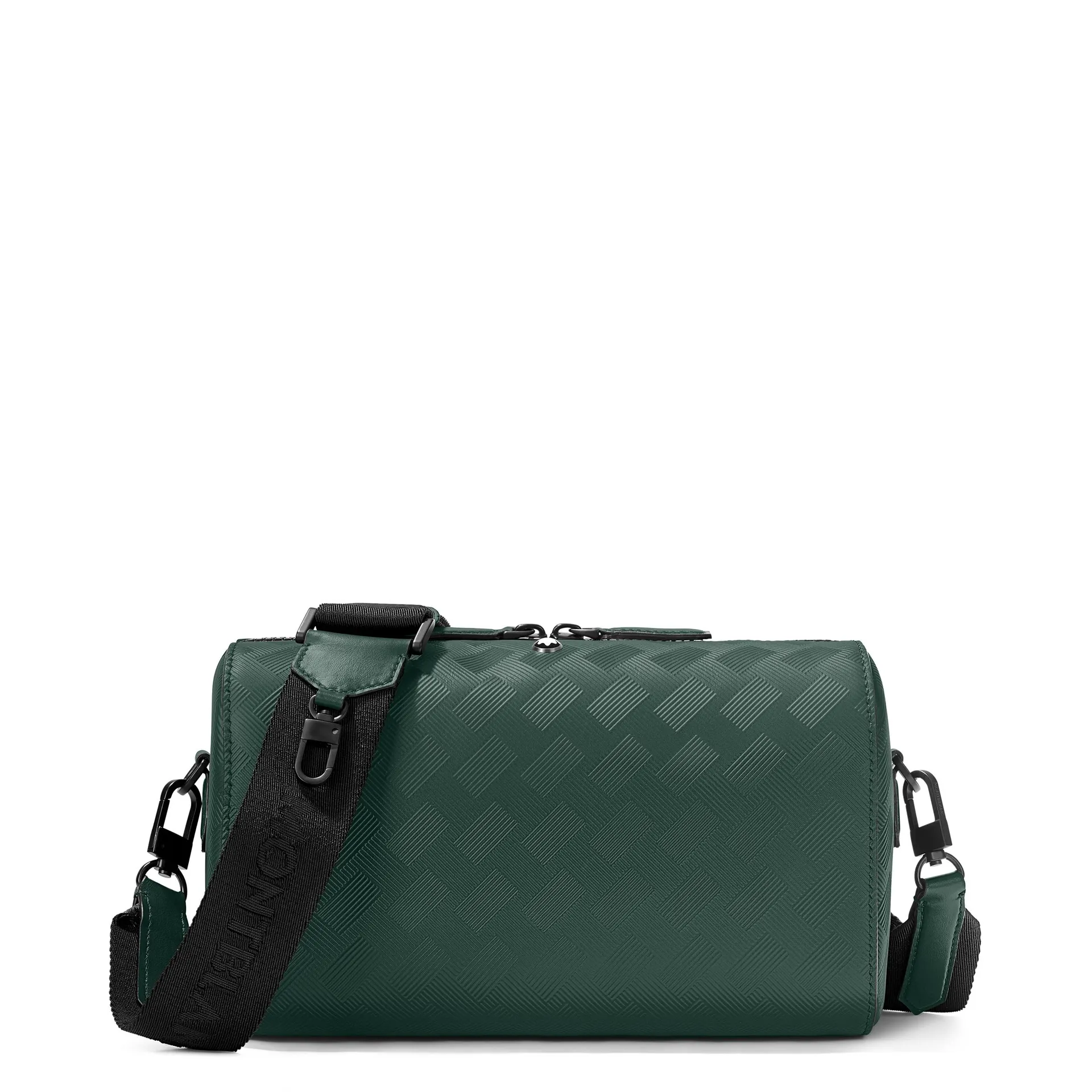 Montblanc 142 bag