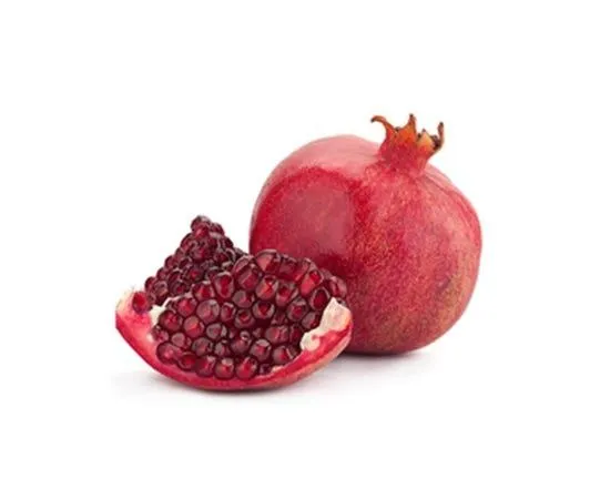 Red Pomegranate - Syria
