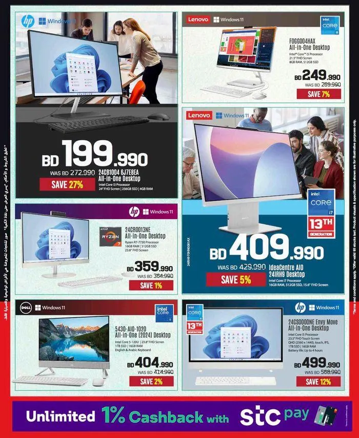 Our best deals for you from 19 September to 3 October 2024 - Offers page 30